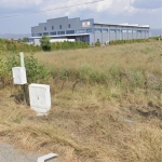 Парцел в с. Мировяне, Област София-град - 1477 кв.м за 150 €/кв.м - Снимка #1