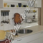 Дава се под наем Тристаен апартамент в София, Красна поляна 2 - 100 кв.м за 375 € - Снимка #1