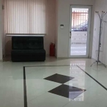 Дава се под наем Офис в София, Дружба 2 - 111 кв.м за 887.4 € - Снимка #1