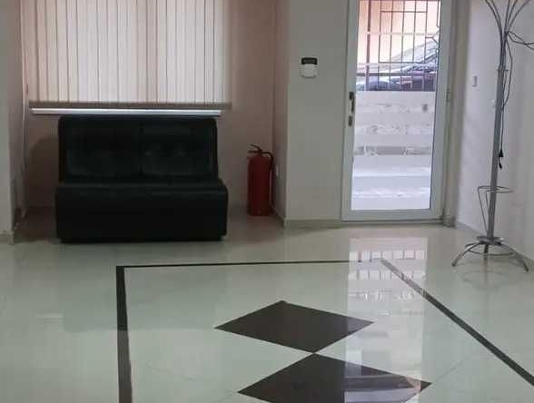 Дава се под наем Офис в София, Дружба 2 - 111 кв.м за 887.4 € - Снимка #1