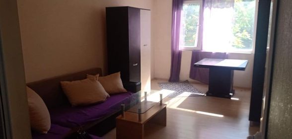 Тристаен апартамент в София, Дървеница - 62 кв.м за 2339 €/кв.м - Снимка #1