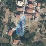 Парцел в Куклен - 400 кв.м за 103 €/кв.м - Снимка #1