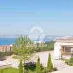 Тристаен апартамент в Свети Влас - 99 кв.м за 1364 €/кв.м - Снимка #1