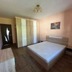 Дава се под наем Двустаен апартамент в София, Надежда 2 - 65 кв.м за 613 € - Снимка #1