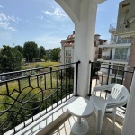 Двустаен апартамент в к.к. Слънчев бряг - 67 кв.м за 1150 €/кв.м - Снимка #1