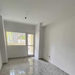 Едностаен апартамент в к.к. Слънчев бряг - 30 кв.м за 1134 €/кв.м - Снимка #1