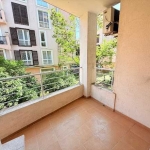 Едностаен апартамент в к.к. Слънчев бряг - 55 кв.м за 1000 €/кв.м - Снимка #1