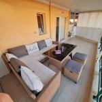 Едностаен апартамент в к.к. Слънчев бряг - 36 кв.м за 1223 €/кв.м - Снимка #1