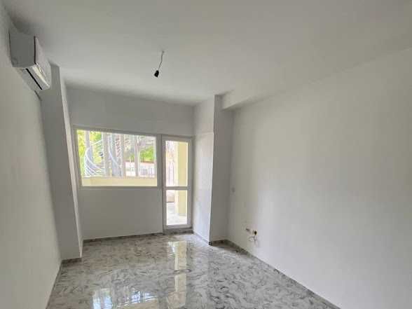 Едностаен апартамент в к.к. Слънчев бряг - 30 кв.м за 1134 €/кв.м - Снимка #1