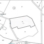 Парцел в с. Фазаново, Област Бургас - 7946 кв.м за 42 €/кв.м - Снимка #1