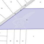 Парцел в с. Костиево, Област Пловдив - 32380 кв.м за 40 €/кв.м - Снимка #1