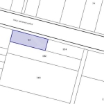 Парцел в с. Брестовица, Област Пловдив - 13000 кв.м за 7 €/кв.м - Снимка #1