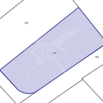 Парцел в с. Тънково, Област Бургас - 573 кв.м за 15 €/кв.м - Снимка #1