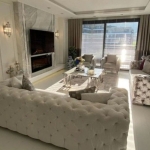 Мезонет в София, Драгалевци - 284 кв.м за 1726 €/кв.м - Снимка #1