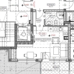 Едностаен апартамент в Обзор - 50 кв.м за 1845 €/кв.м - Снимка #1