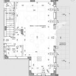 Къща в с. Марково, Област Пловдив - 165 кв.м за 1031 €/кв.м - Снимка #1