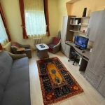 Дава се под наем Едностаен апартамент в Пловдив, Каменица 1 - 40 кв.м за 204 € - Снимка #1