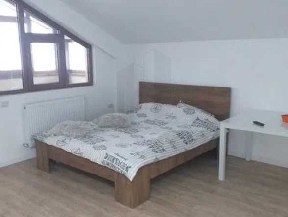 Дава се под наем  в Пловдив, Каменица 1 - 20 кв.м за 76.5 € - Снимка #1