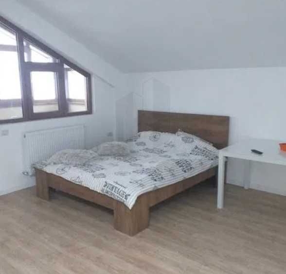 Дава се под наем  в Пловдив, Каменица 1 - 20 кв.м за 76.5 € - Снимка #1