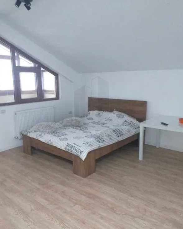 Дава се под наем  в Пловдив, Каменица 1 - 20 кв.м за 76.5 € - Снимка #1