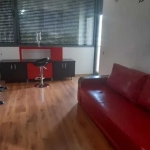 Дава се под наем Тристаен апартамент в Бургас, Акациите - 85 кв.м за 459 € - Снимка #1