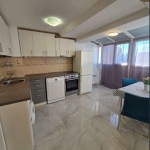 Дава се под наем Двустаен апартамент в София, Младост 1А - 55 кв.м за 611.49 € - Снимка #1