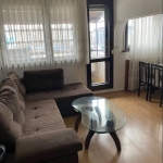 Дава се под наем Тристаен апартамент в София, Хаджи Димитър - 75 кв.м за 560 € - Снимка #1