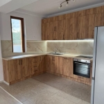 Дава се под наем Къща в София, Симеоново - 300 кв.м за 1500 € - Снимка #1