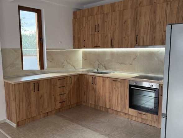 Дава се под наем Къща в София, Симеоново - 300 кв.м за 1500 € - Снимка #1