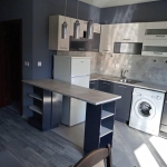 Дава се под наем Двустаен апартамент в София, Карпузица - 65 кв.м за 575 € - Снимка #1