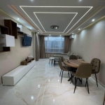 Дава се под наем Двустаен апартамент в София, Малинова долина - 68 кв.м за 747.66 € - Снимка #1