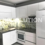 Дава се под наем Двустаен апартамент в Варна, Център - 65 кв.м за 750 € - Снимка #1