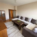 Дава се под наем Двустаен апартамент в София, Дружба 1 - 64 кв.м за 558.45 € - Снимка #1