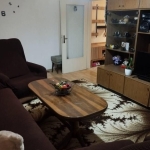 Дава се под наем Двустаен апартамент в София, Обеля 1 - 68 кв.м за 398.82 € - Снимка #1
