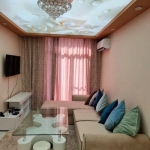 Дава се под наем Тристаен апартамент в София, Студентски град - 80 кв.м за 799 € - Снимка #1