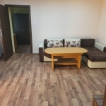 Дава се под наем Къща в София, Малинова долина - 70 кв.м за 499 € - Снимка #1