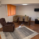 Дава се под наем Двустаен апартамент в София, Редута - 52 кв.м за 549 € - Снимка #1