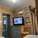 Дава се под наем Едностаен апартамент в Бургас, Център - 23 кв.м за 306 € - Снимка #1