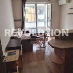 Дава се под наем Двустаен апартамент в Варна, Генералите - 70 кв.м за 500 € - Снимка #1