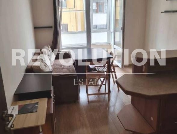 Дава се под наем Двустаен апартамент в Варна, Генералите - 70 кв.м за 500 € - Снимка #1