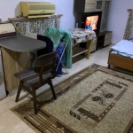 Дава се под наем Едностаен апартамент в Пловдив, Съдийски - 45 кв.м за 255 € - Снимка #1