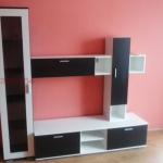 Дава се под наем Двустаен апартамент в София, Люлин 7 - 51 кв.м за 408 € - Снимка #1