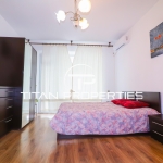 Дава се под наем Тристаен апартамент в Варна, Зимно кино Тракия - 72 кв.м за 450 € - Снимка #1