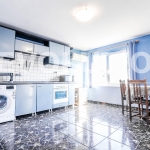 Дава се под наем Двустаен апартамент в Варна, Чаталджа - 70 кв.м за 425 € - Снимка #1