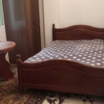 Дава се под наем Едностаен апартамент в София, Западен парк - 25 кв.м за 350 € - Снимка #1