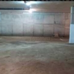 Гараж / Паркомясто в Шумен, Болницата - 15 кв.м за 1088 €/кв.м - Снимка #1