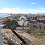 Едностаен апартамент в к.к. Слънчев бряг - 42 кв.м за 1275 €/кв.м - Снимка #1
