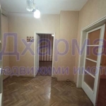 Двустаен апартамент в София, Център - 54 кв.м за 2332 €/кв.м - Снимка #1