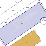 Парцел в Бургас, Промишлена зона - Север - 30929 кв.м за 69 €/кв.м - Снимка #1