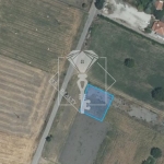 Парцел в с. Ягодово, Област Пловдив - 835 кв.м за 108 €/кв.м - Снимка #1